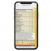 PApocket® Physician Assistant West Liberty University eBook